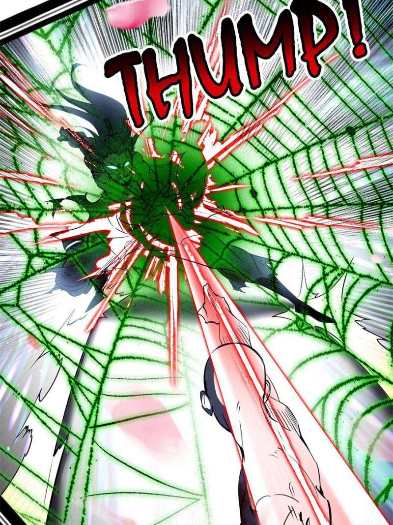 Chapter 141 - Image 78