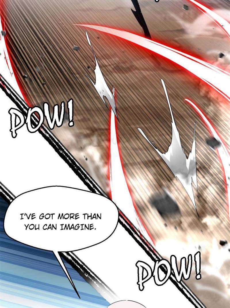 Chapter 141 - Image 8