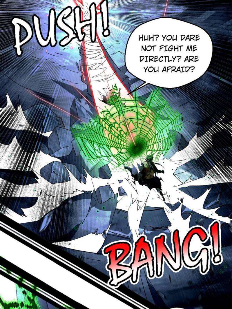 Chapter 141 - Image 82