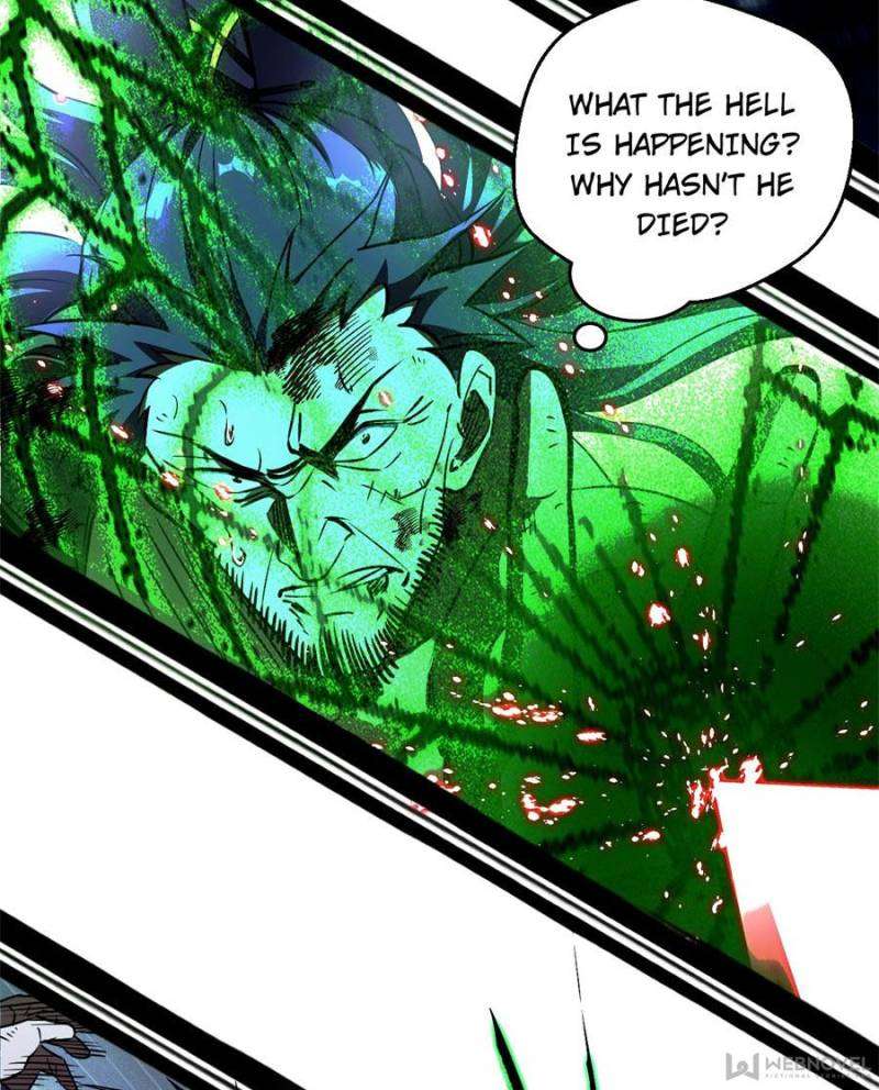 Chapter 141 - Image 83
