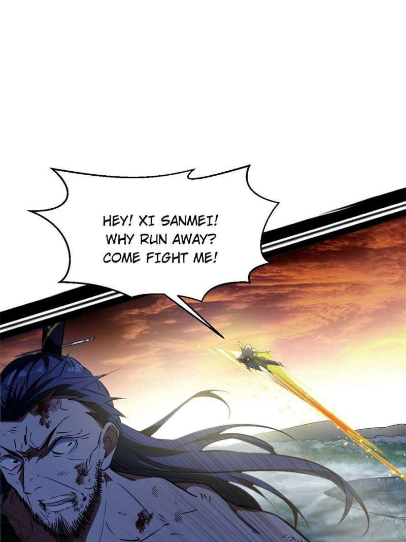 Chapter 141 - Image 87