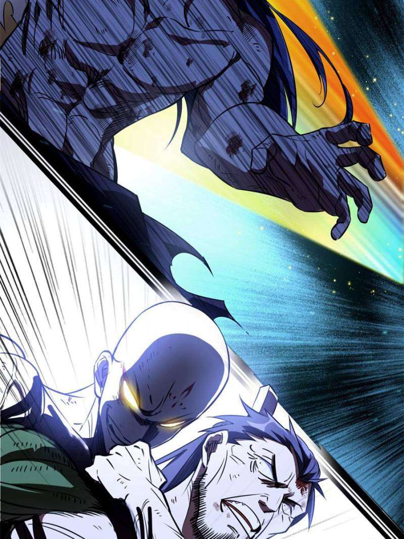 Chapter 141 - Image 91