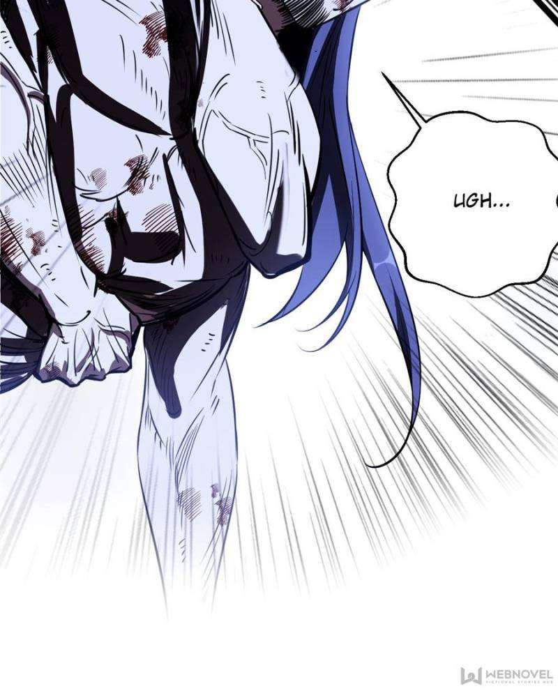 Chapter 141 - Image 92