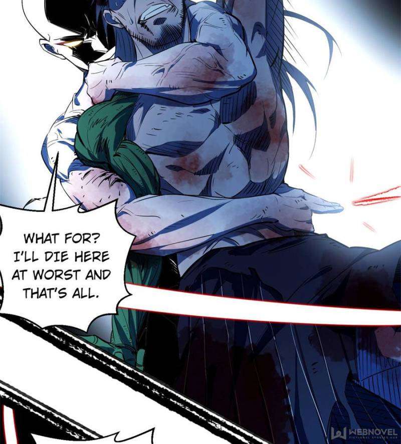 Chapter 141 - Image 95