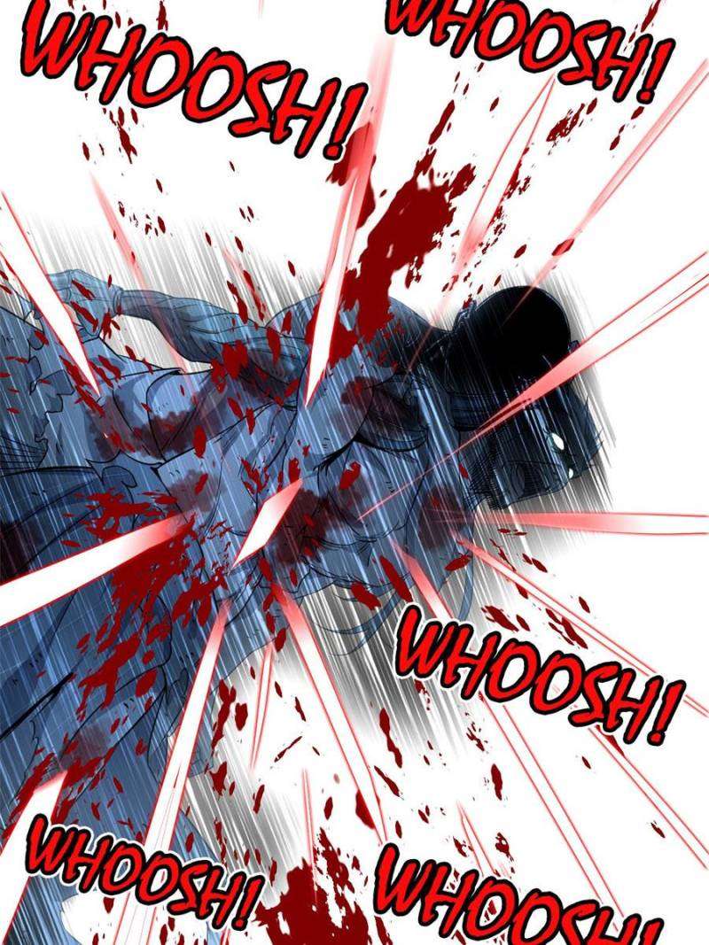 Chapter 141 - Image 97