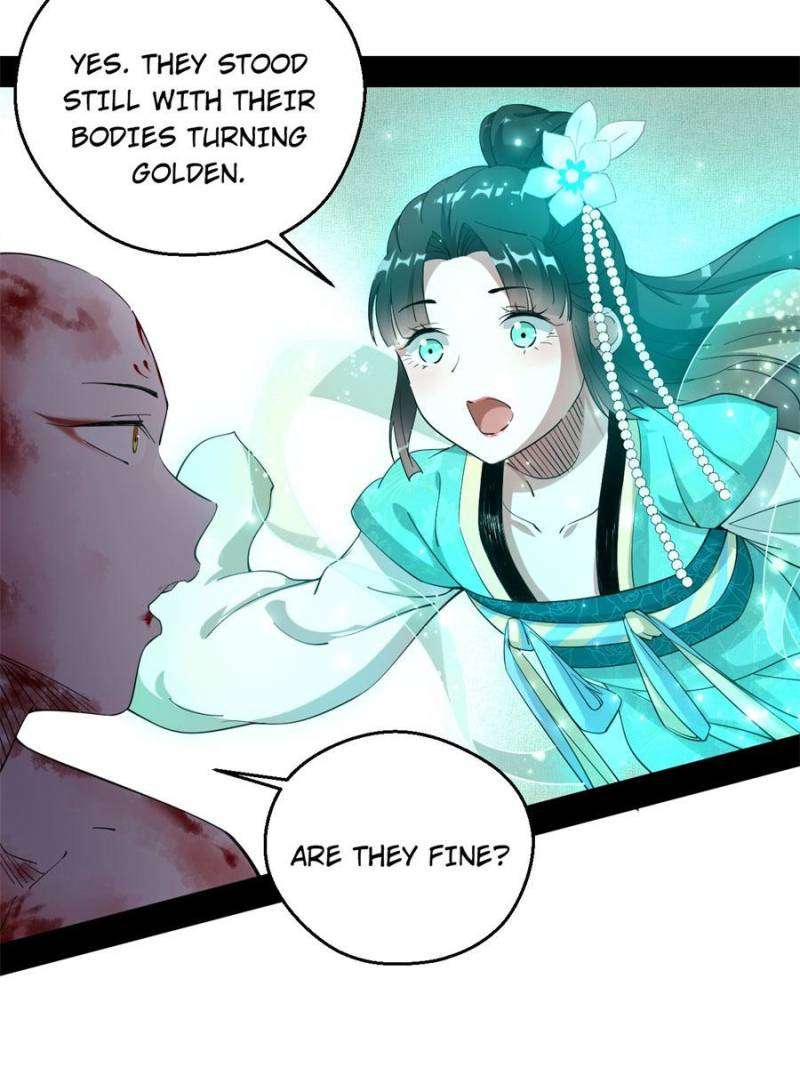 Chapter 142 - Image 10