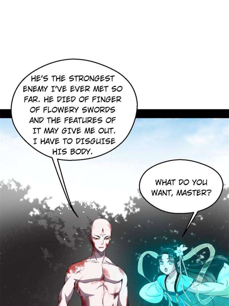 Chapter 142 - Image 14
