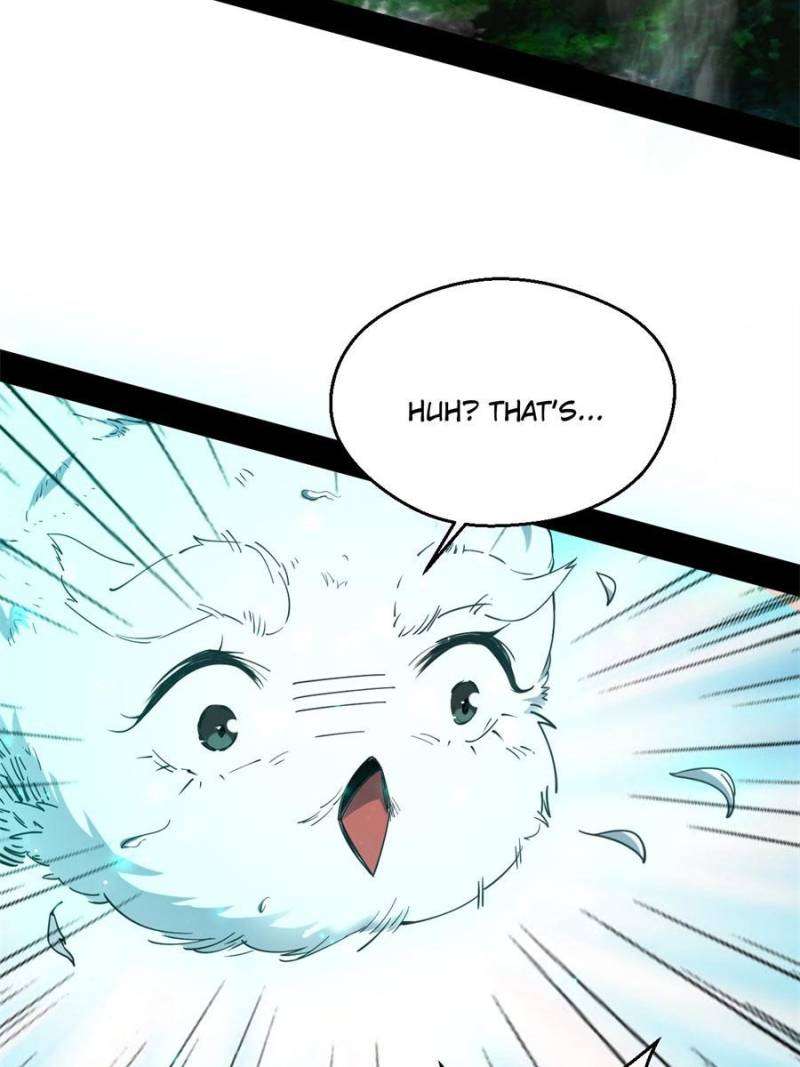 Chapter 142 - Image 2