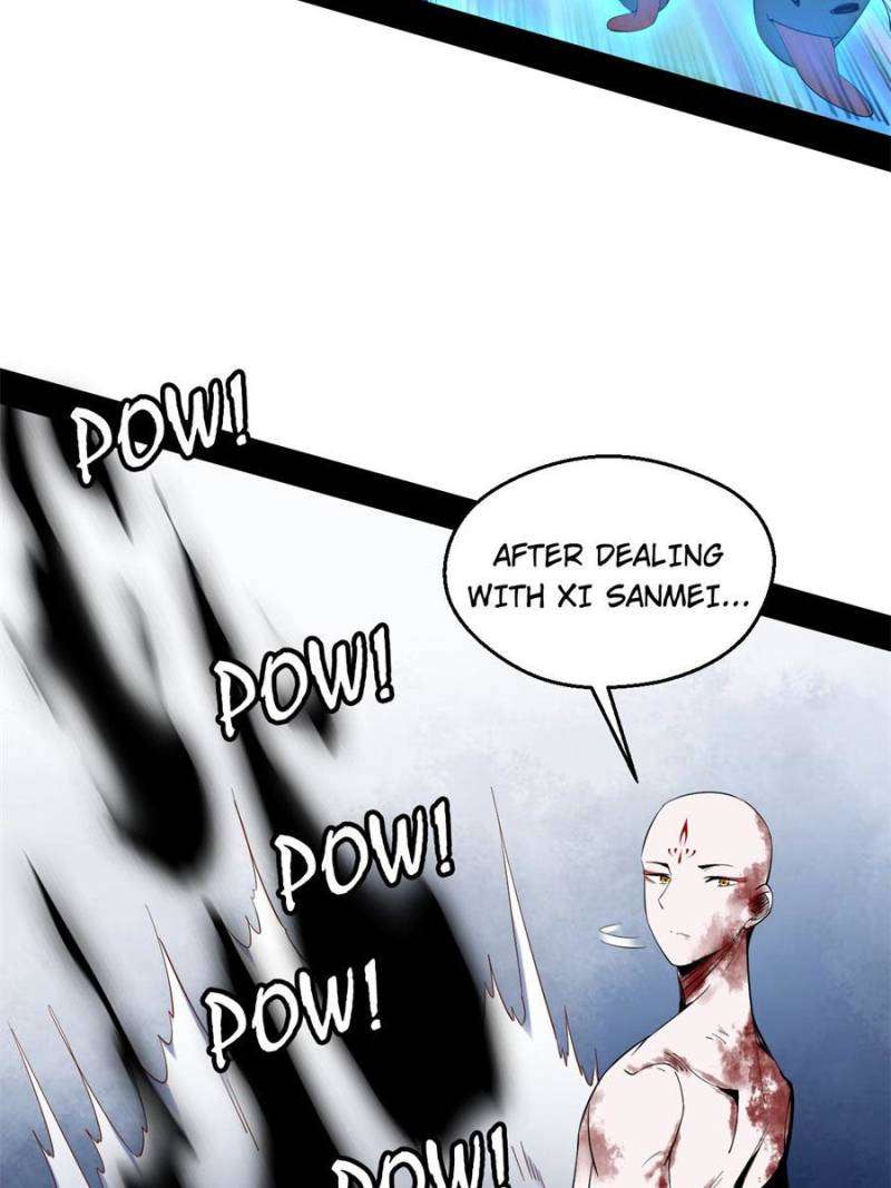 Chapter 142 - Image 20