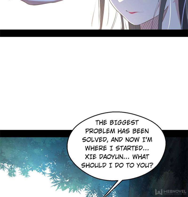 Chapter 142 - Image 27