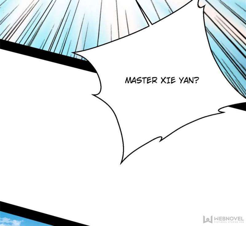Chapter 142 - Image 3