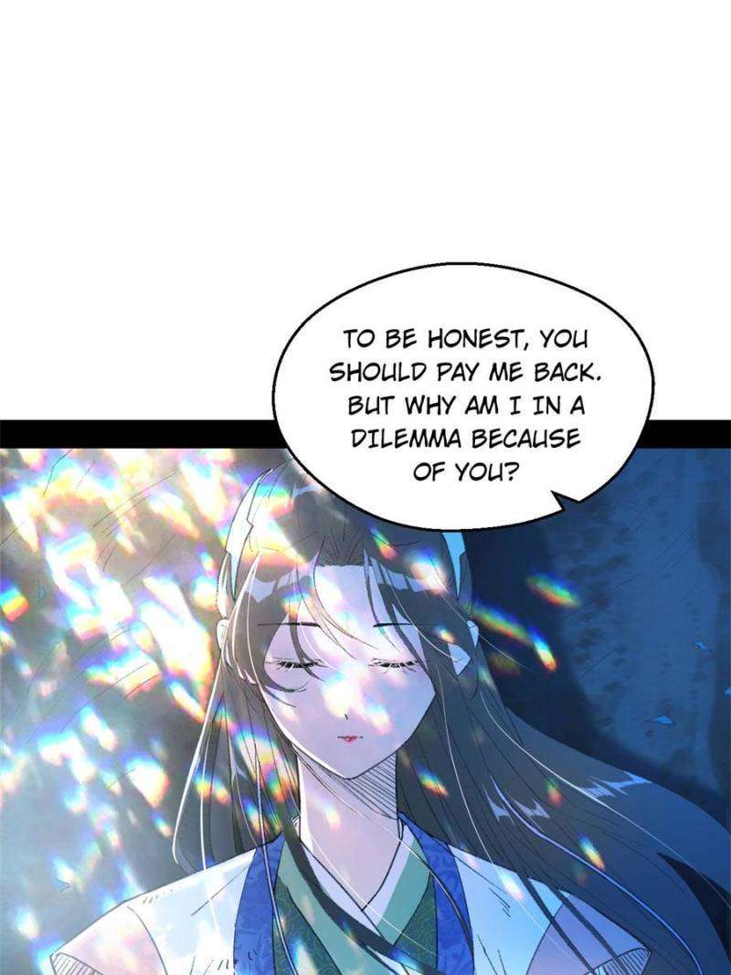 Chapter 142 - Image 31