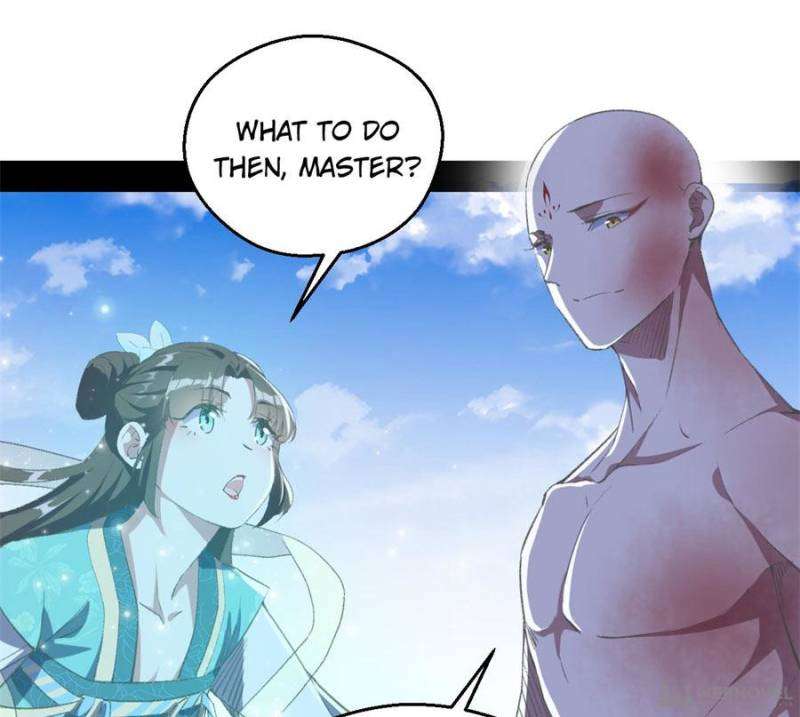 Chapter 142 - Image 33