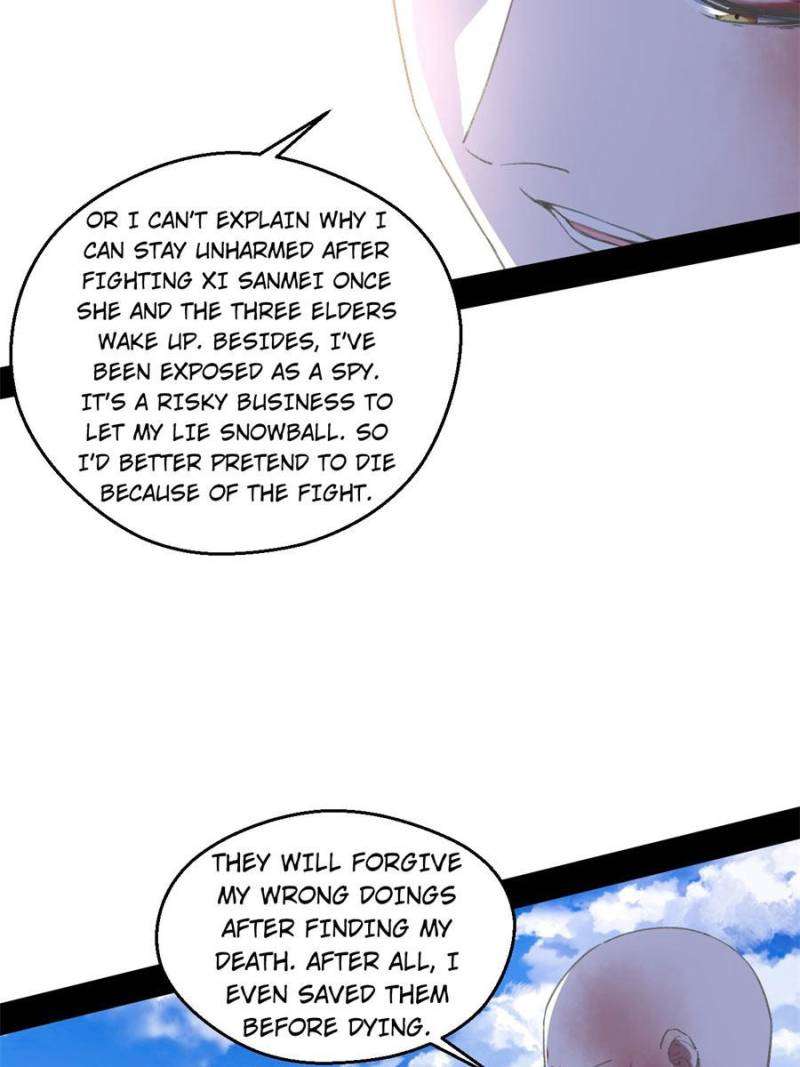 Chapter 142 - Image 35