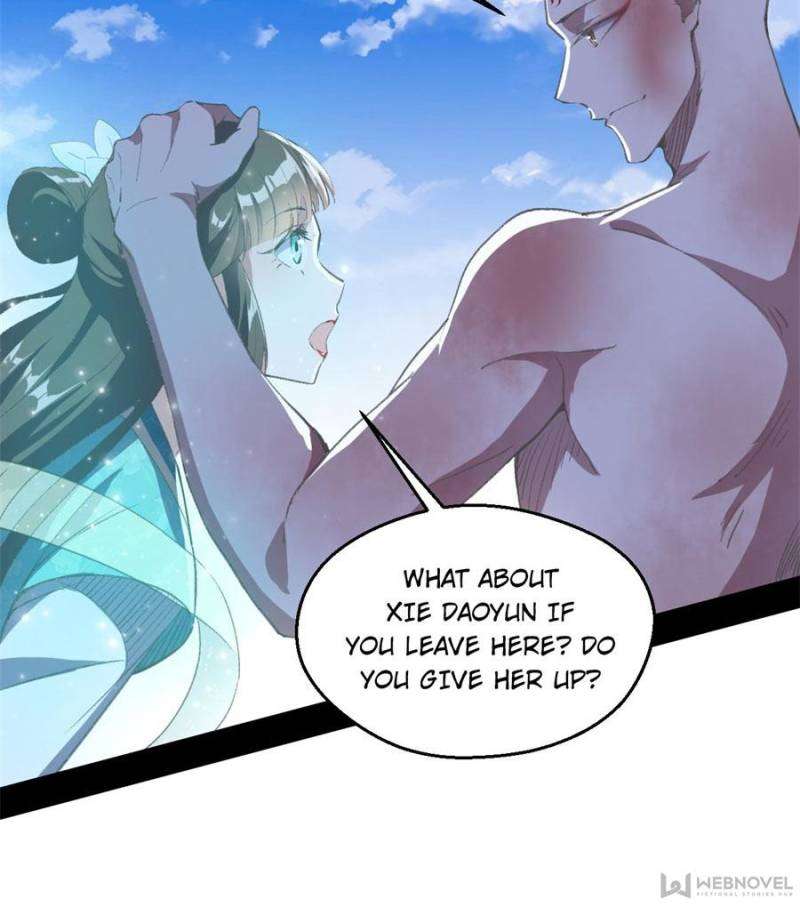 Chapter 142 - Image 36