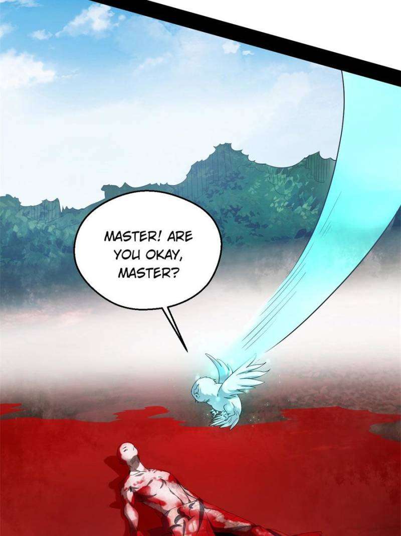 Chapter 142 - Image 4