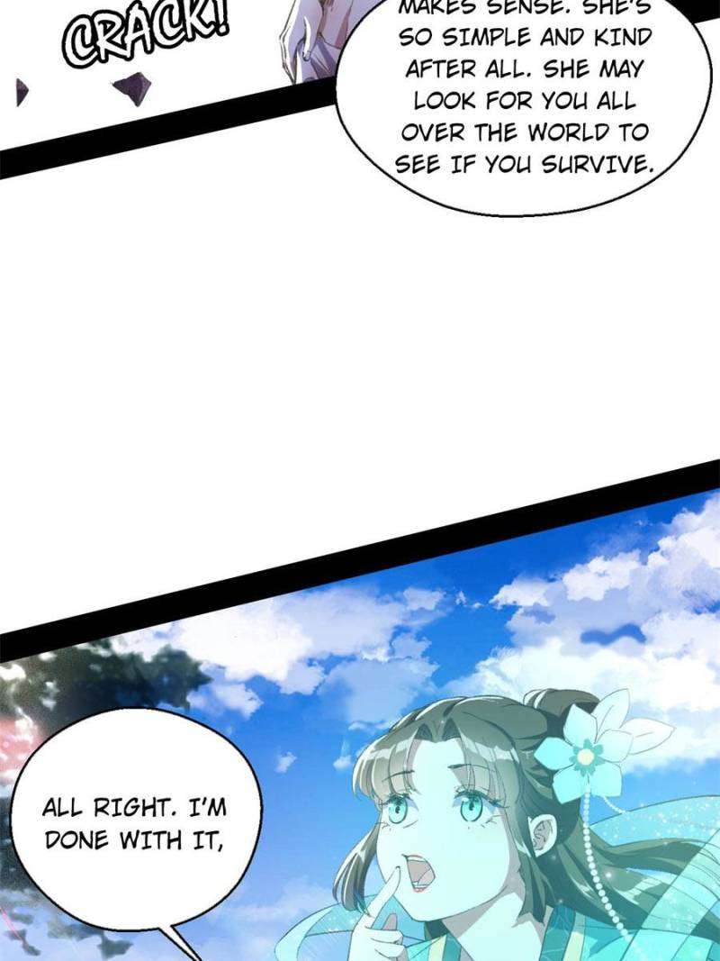 Chapter 142 - Image 41