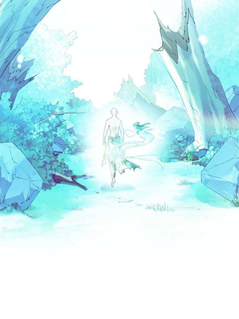 Chapter 142 - Image 46