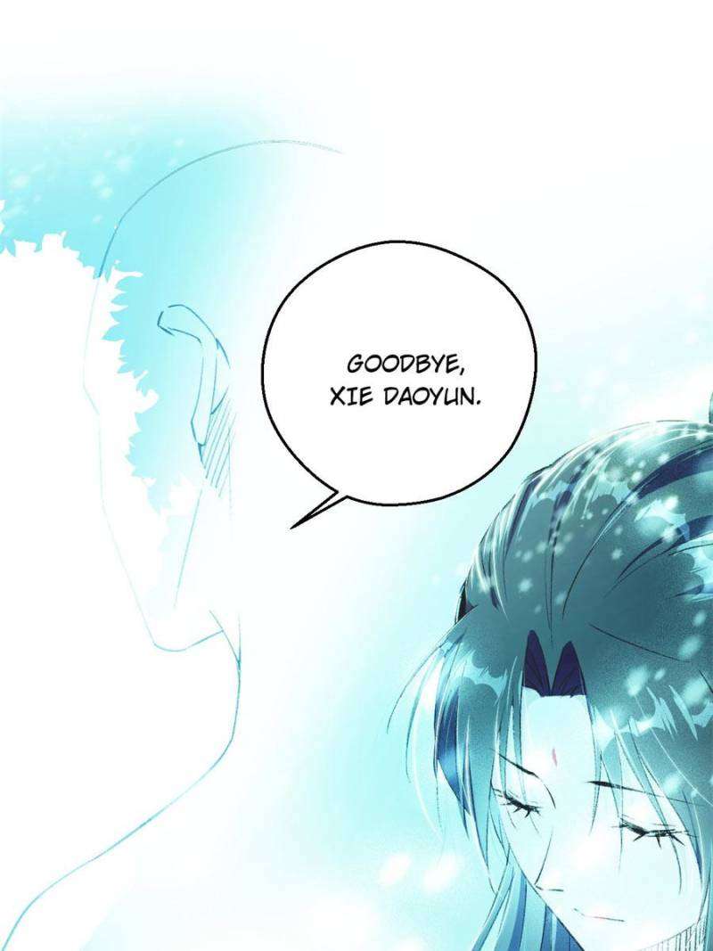 Chapter 142 - Image 47