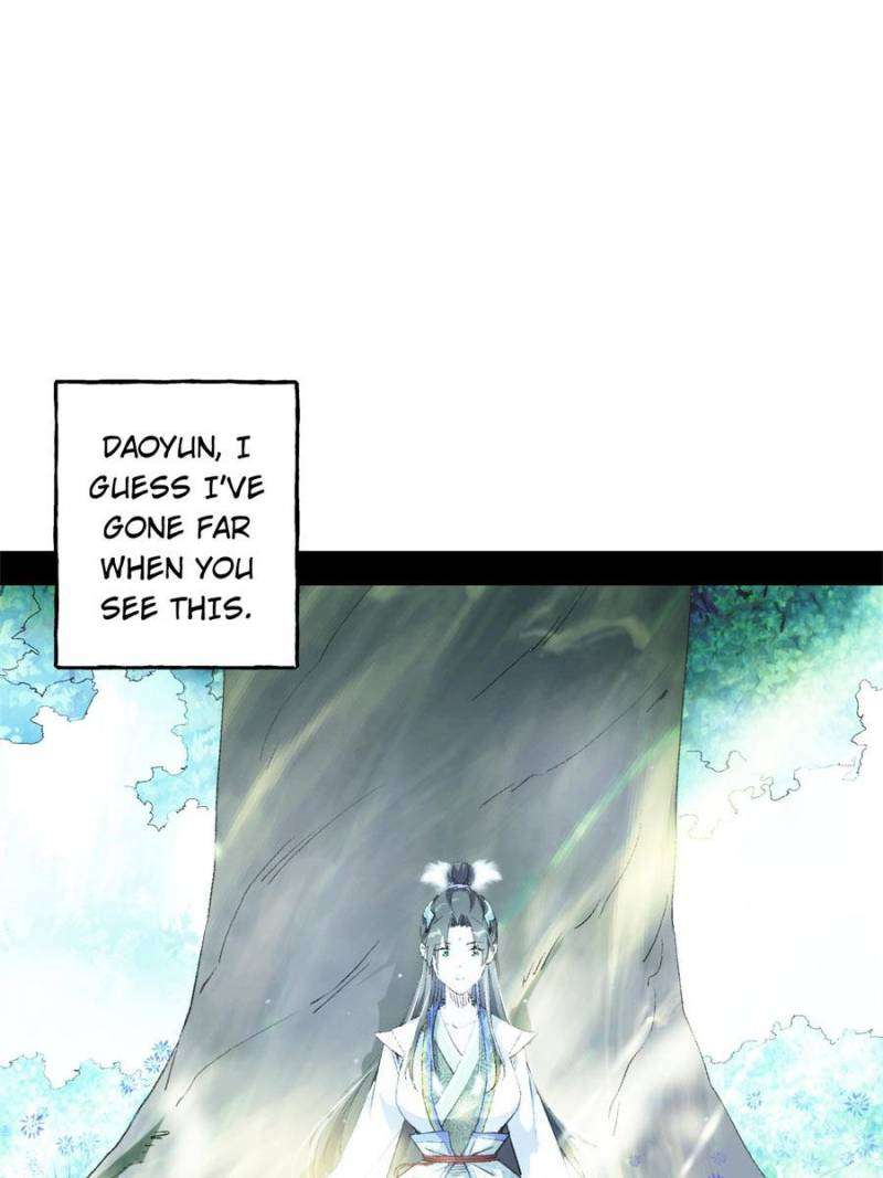 Chapter 142 - Image 49