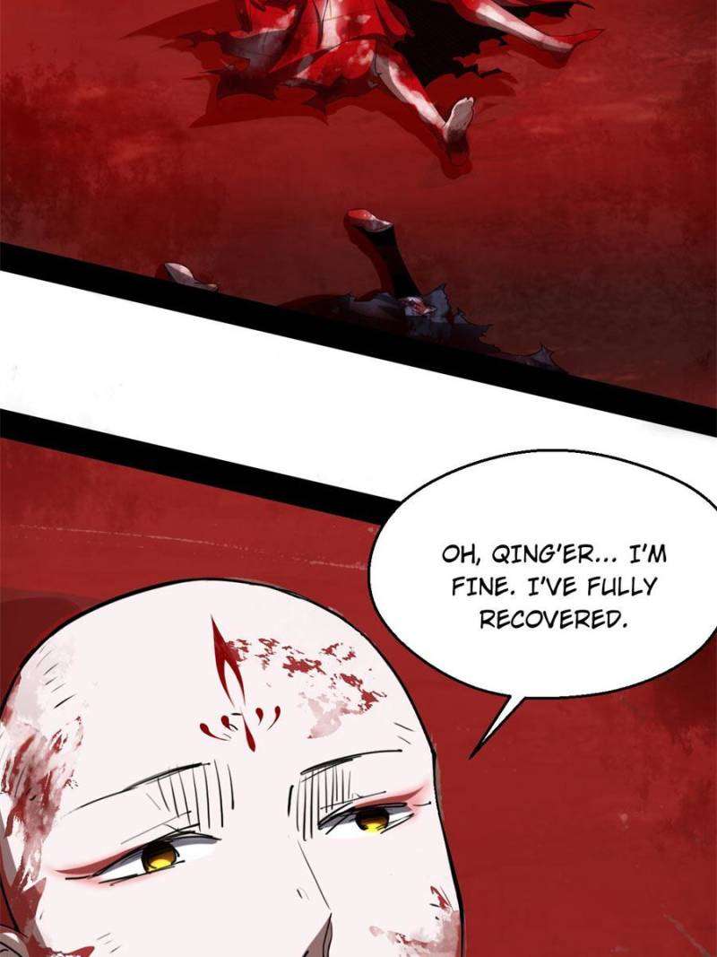 Chapter 142 - Image 5
