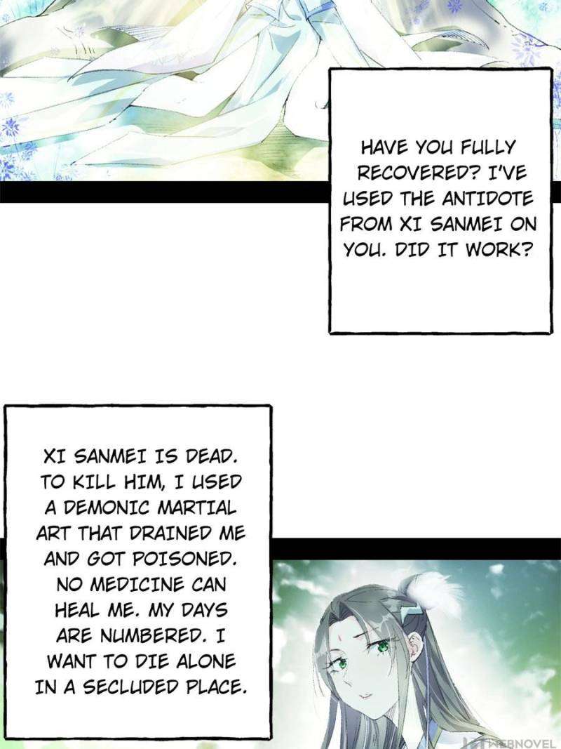 Chapter 142 - Image 50