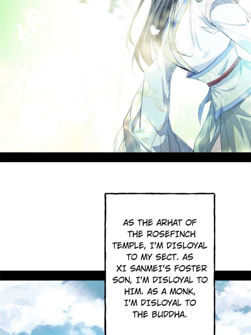 Chapter 142 - Image 52