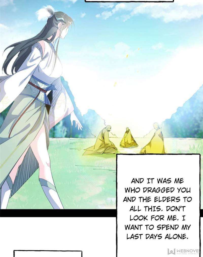 Chapter 142 - Image 53
