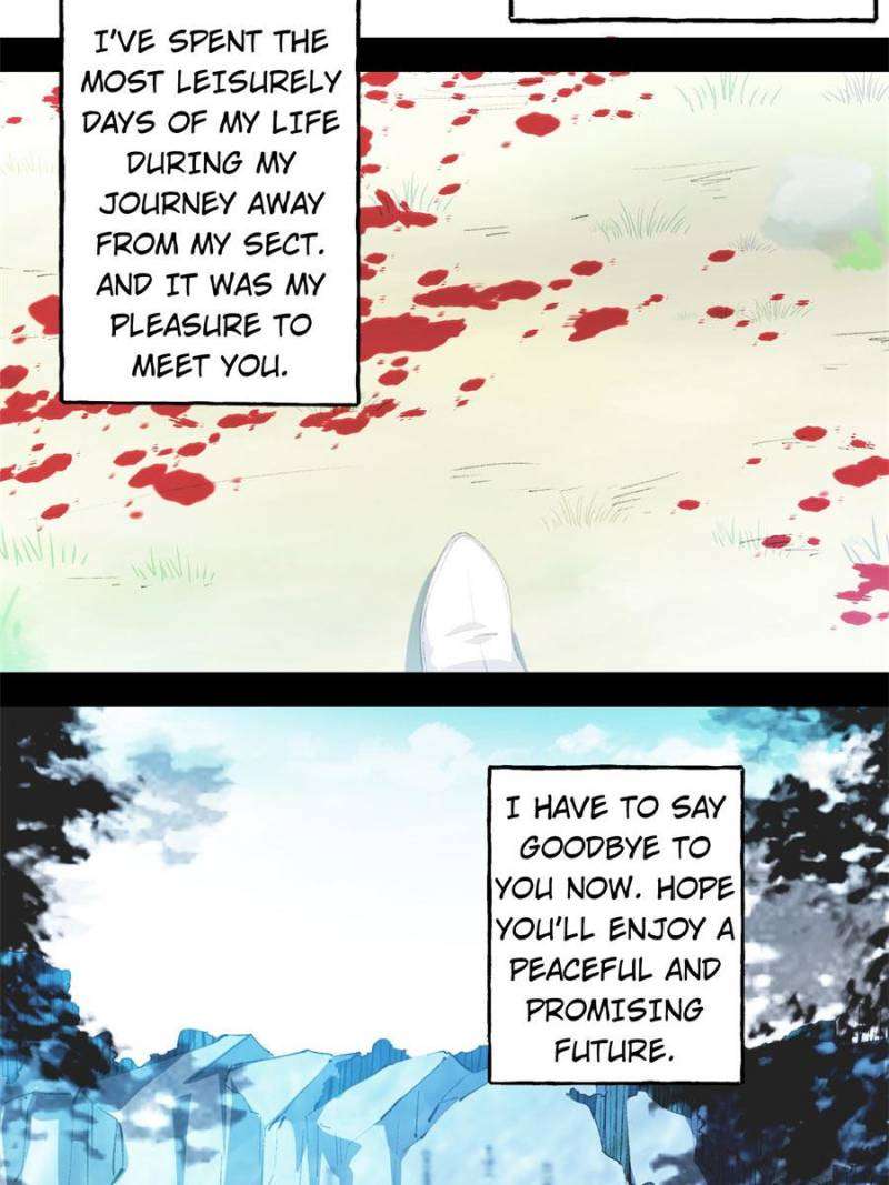 Chapter 142 - Image 54