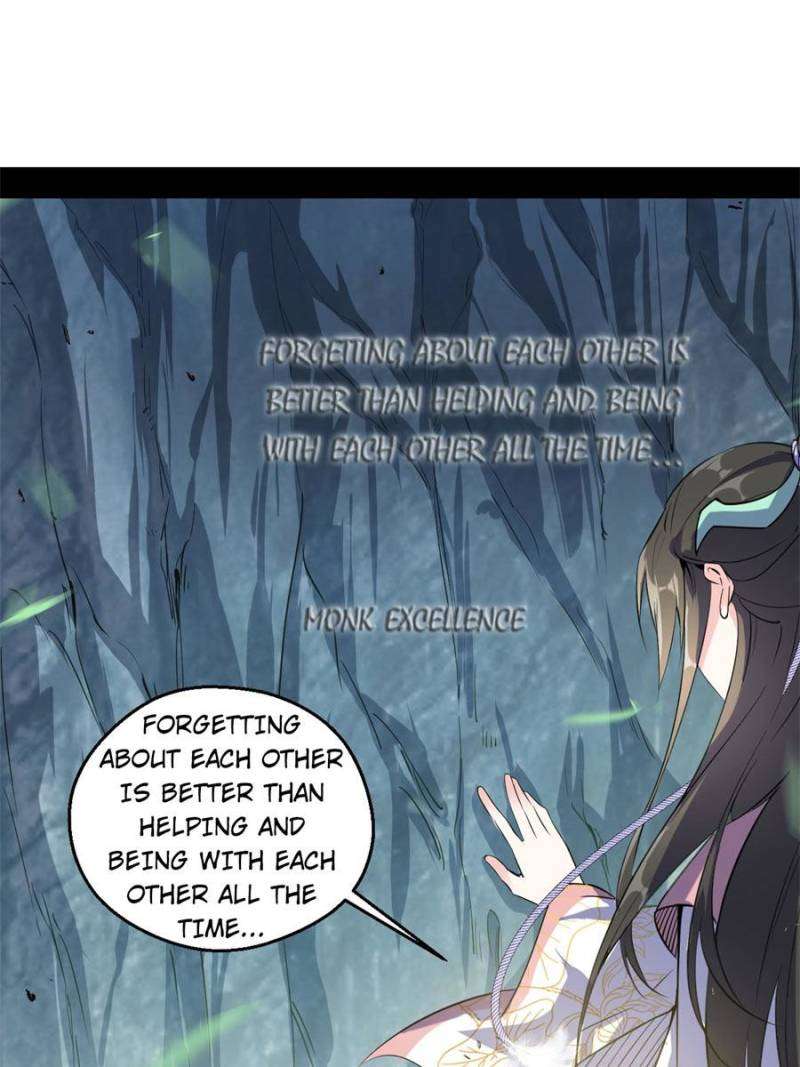 Chapter 142 - Image 56