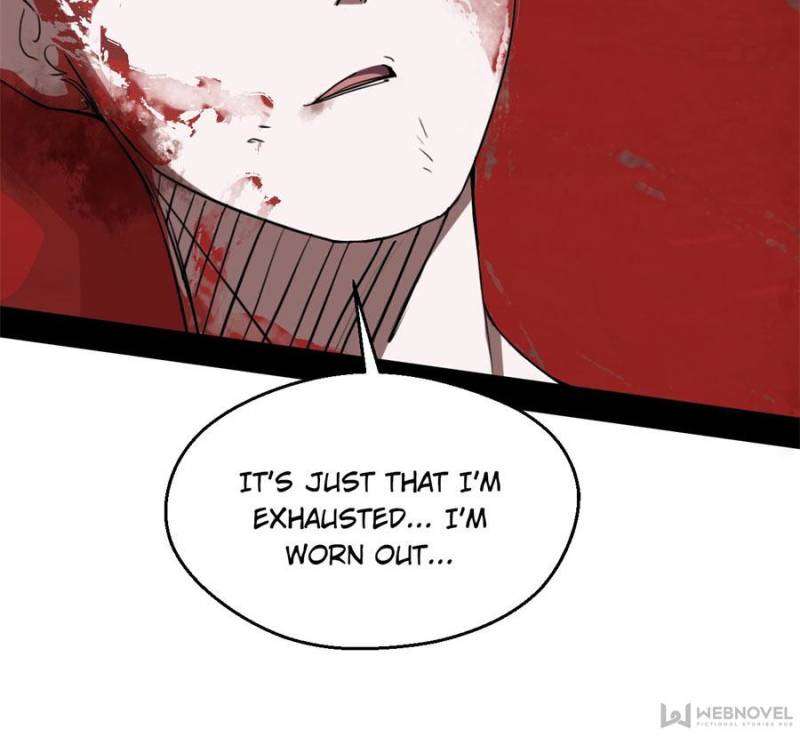 Chapter 142 - Image 6
