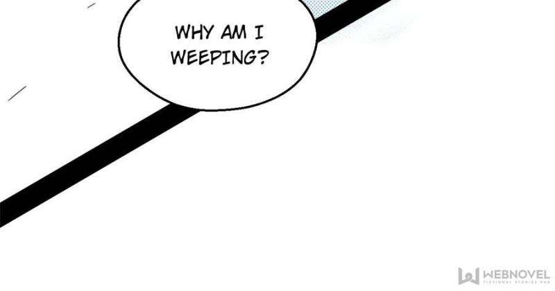Chapter 142 - Image 61