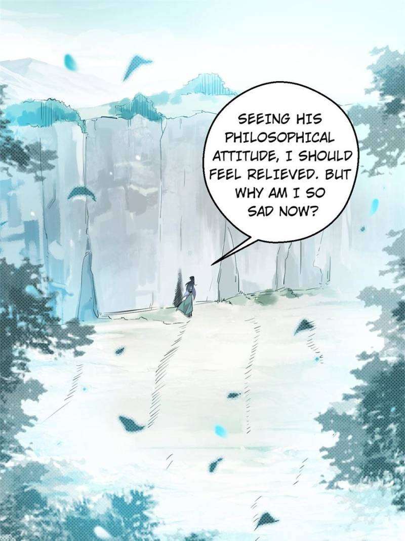 Chapter 142 - Image 62