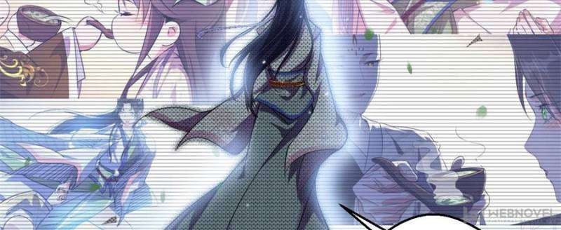 Chapter 142 - Image 64