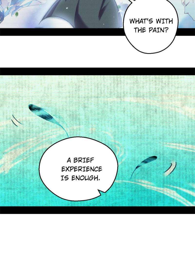 Chapter 142 - Image 65