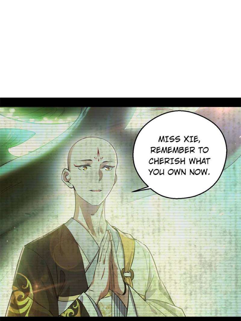 Chapter 142 - Image 68