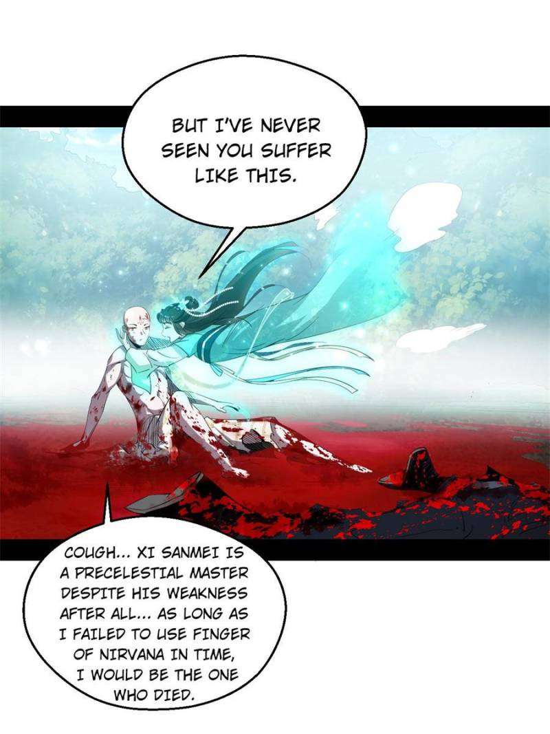Chapter 142 - Image 7