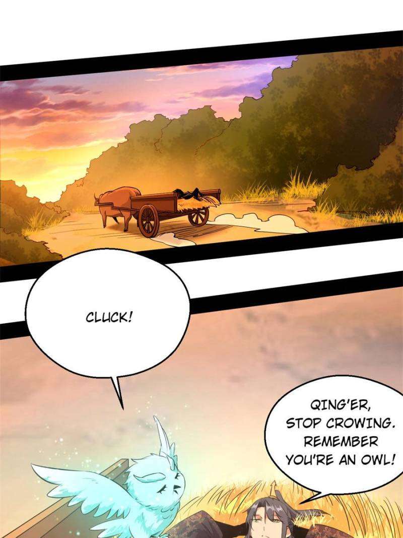 Chapter 142 - Image 76