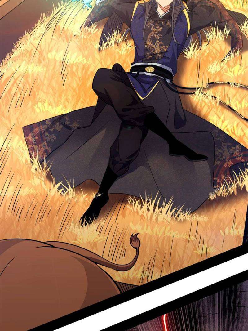 Chapter 142 - Image 77