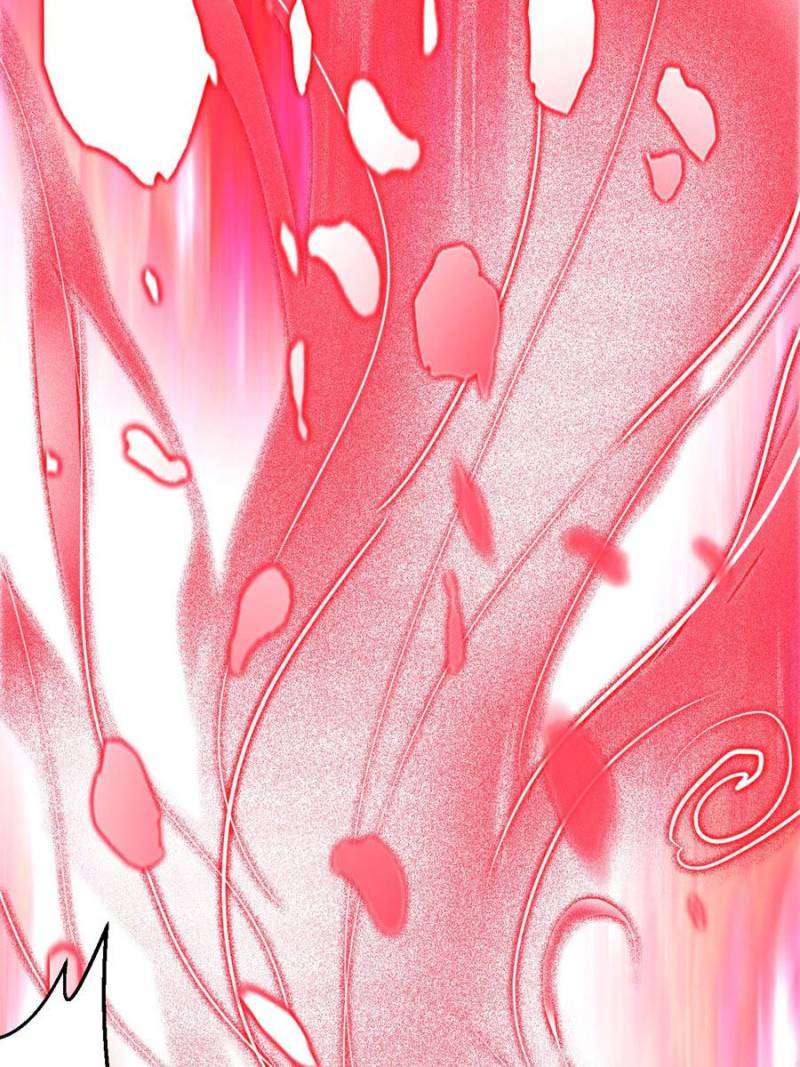 Chapter 142 - Image 80