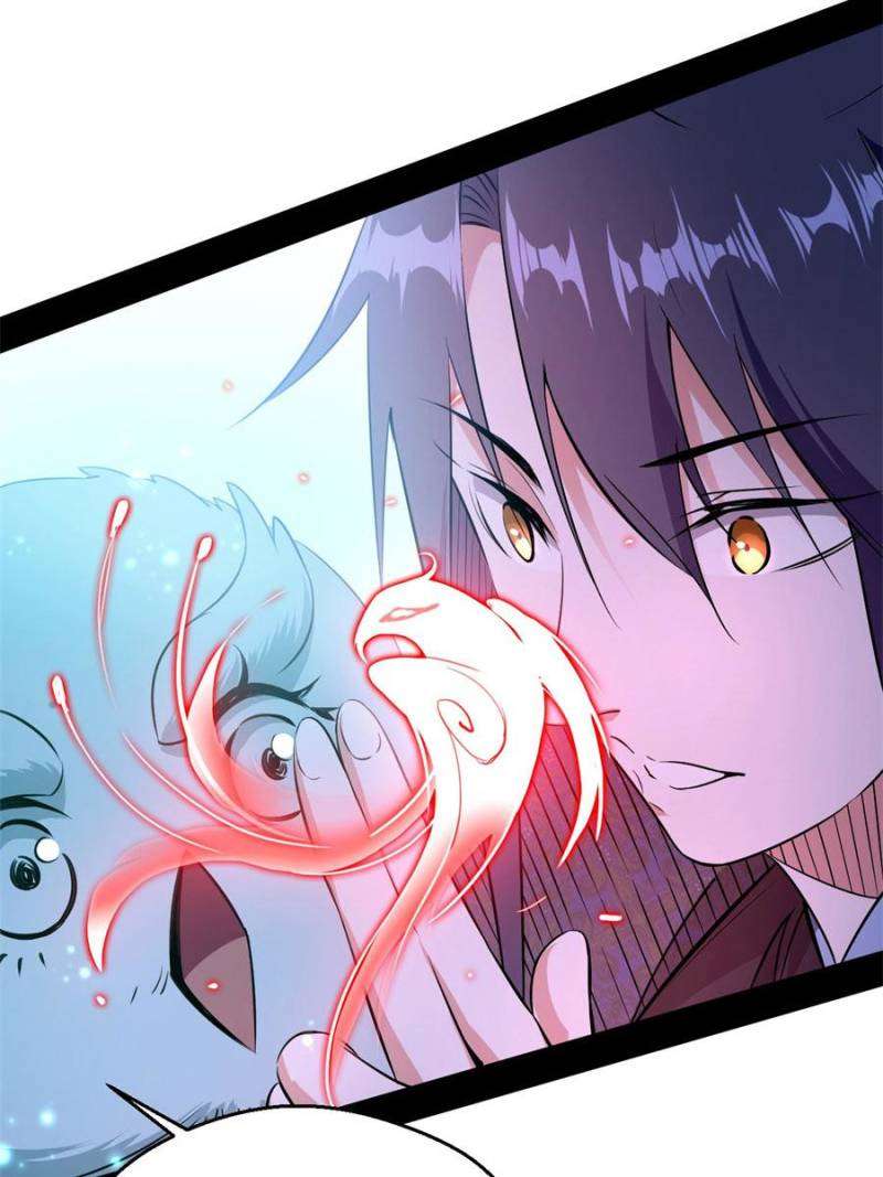 Chapter 142 - Image 83