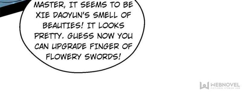 Chapter 142 - Image 84