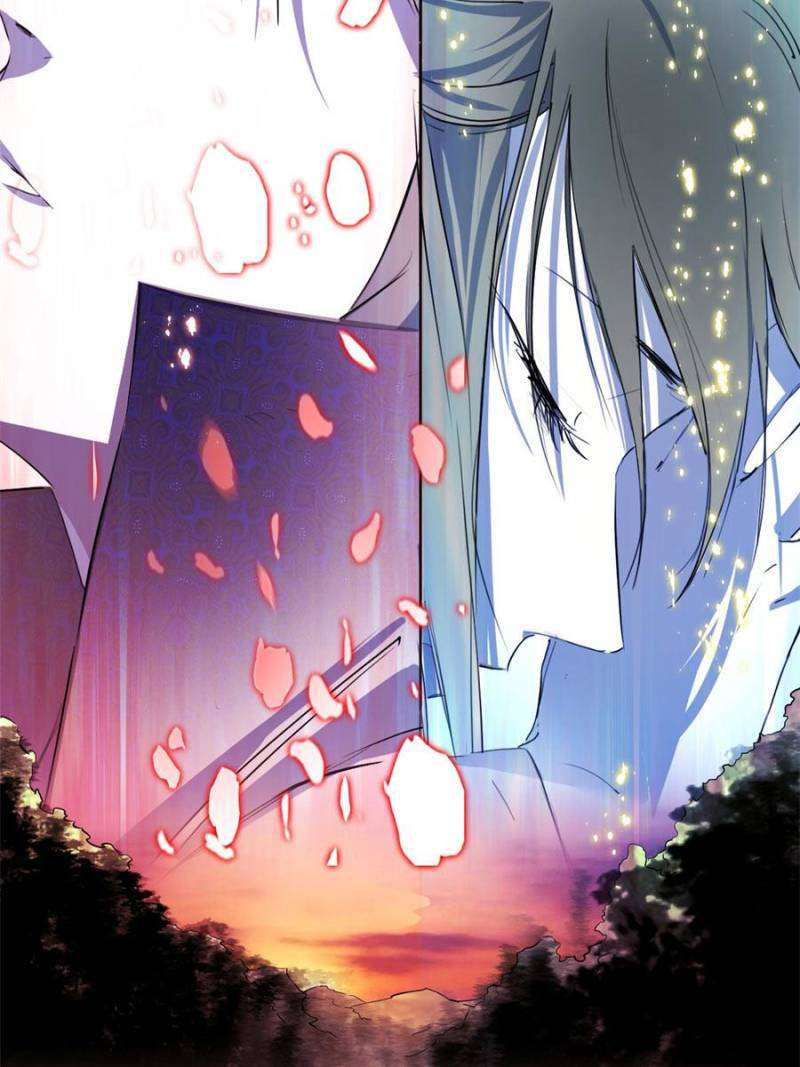 Chapter 142 - Image 89