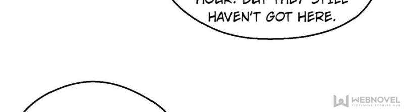 Chapter 142 - Image 9