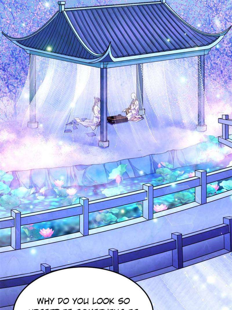 Chapter 143 - Image 11