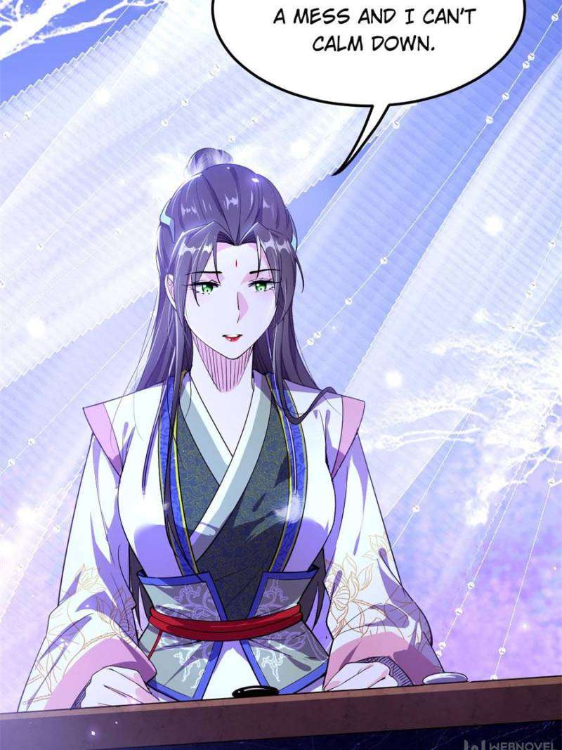 Chapter 143 - Image 14