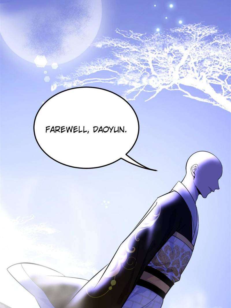 Chapter 143 - Image 21