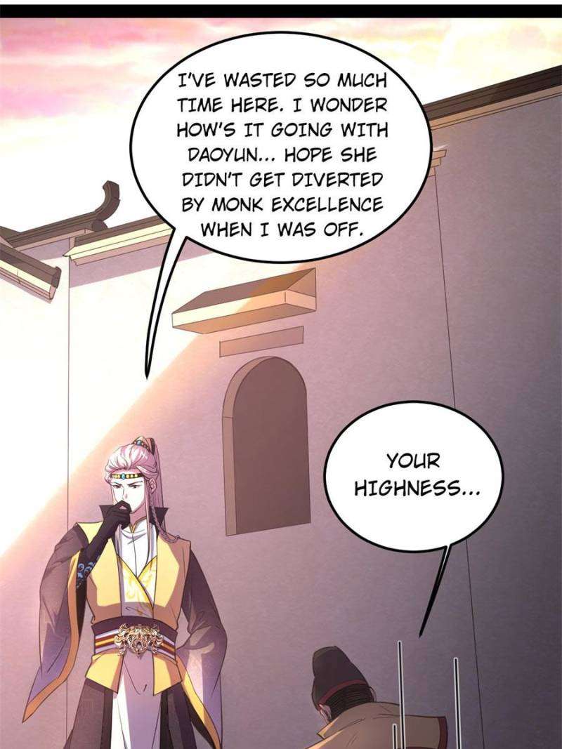 Chapter 143 - Image 27
