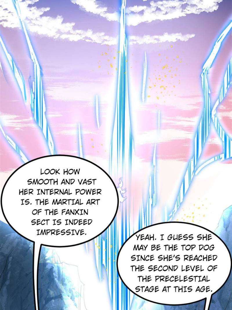 Chapter 143 - Image 3