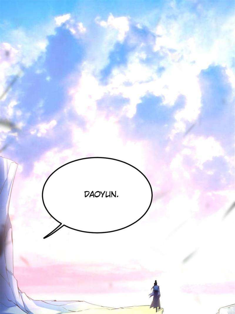 Chapter 143 - Image 33